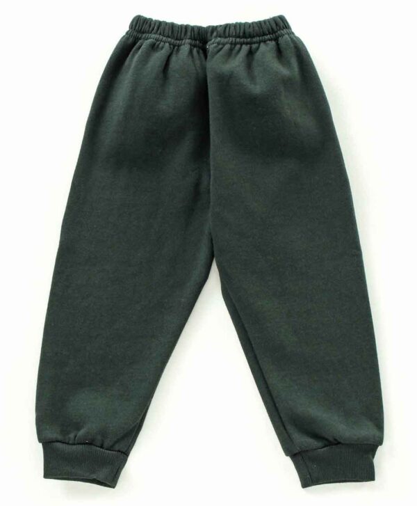 Full Length Lounge Pant - Image 2