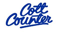 cott.jpg