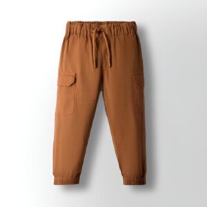 Shorts, Skirts & Jeans