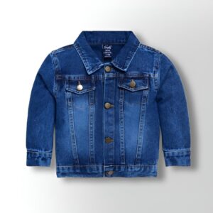 Sweat Shirts & Jackets