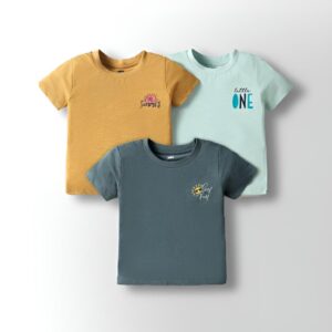 Tops & Tshirts