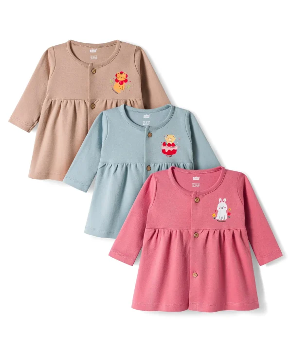 Cotton Casuals (India) Private Limited — image 4