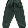 Full Length Lounge Pant - Image 2